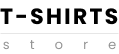 mgmsacademia.com