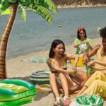 MGMS COMERCIALES - COMERCIALS-05