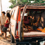 MGMS COMERCIALES - COMERCIALS-06