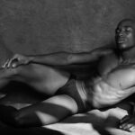 MGMS TRABAJOS MODELOS SANTA MARTA (3)