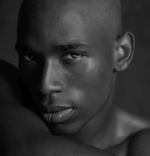 MODELOS MGMS MEN (1)