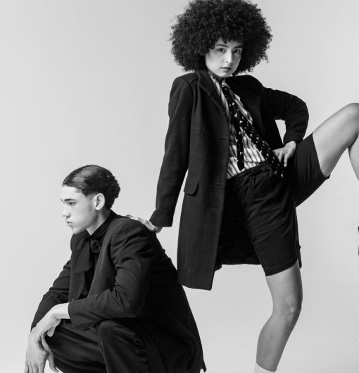 ultimos trabajos modelos mgms santa marta-02