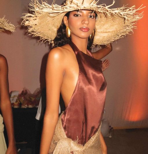 ultimos trabajos modelos mgms santa marta-06